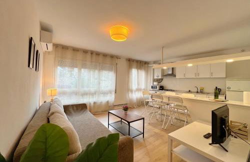 Parc Güell - Photo 3