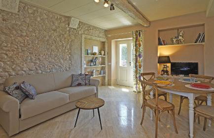 Dogoli Country Apartments - Foto 21