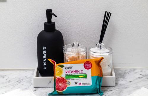 Off Grid Mountaintop Paradise Pool Spa and Games - Foto 57