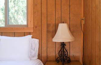 Rocky Mountain Inn - Foto 13