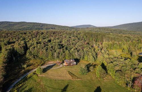 Stone Ledge - Photo 7