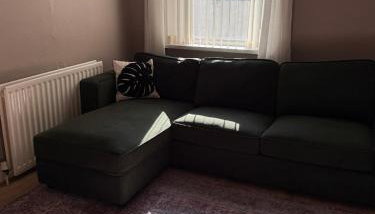 Cosy Jesmond Retreat! - Foto 3