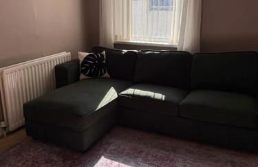 Cosy Jesmond Retreat! - Photo 3