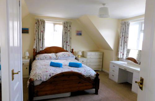 14 Links Way - Foto 11