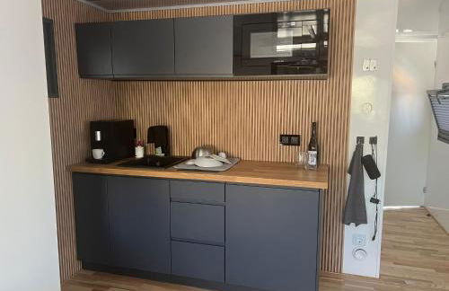 Luxuriöses Hausboot SeaSide NEU!!! - Foto 14