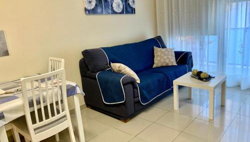 Apartamento puerto Benicarlo - Photo 4