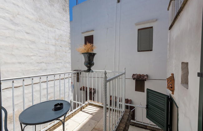 3531 Borgo Vernicchia - PP by Barbarhouse - Foto 10