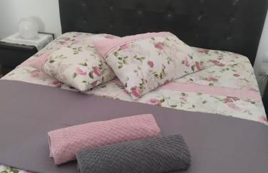 Casa La Noria - Foto 1