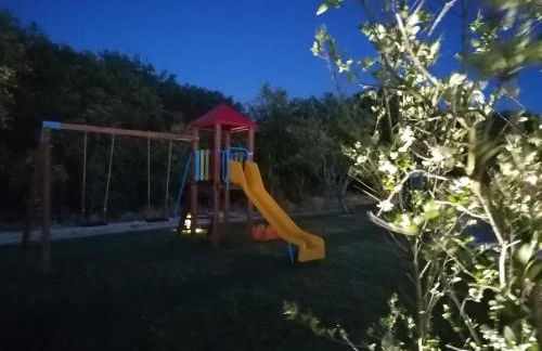 PÉROLA d'ÓBIDOS T3 - Foto 17