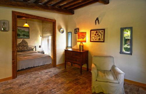 La Cannara - Foto 31