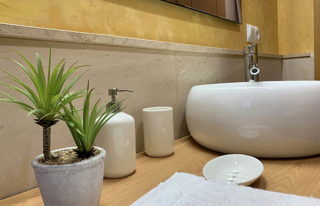 Luz y tranquilidad junto al Guadalquivir - Foto 18