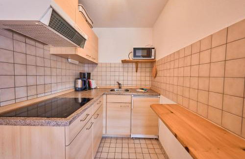 Ferienhof Almfrieden - Photo 35