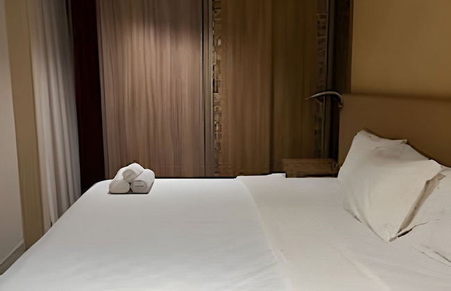 Brisas do Lago - Apartamento 9 - Photo 2