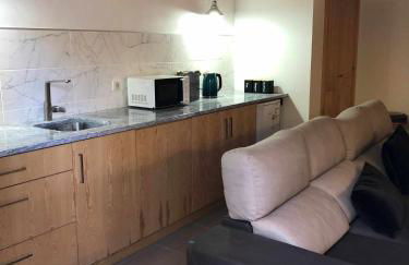 Quinta do Casal da Bica - Foto 10