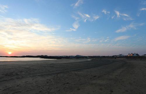 1 Mona Terrace - Foto 28