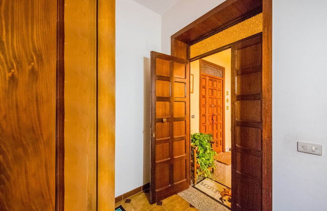 Belvilla by OYO Appartamento Spinesante - Foto 2