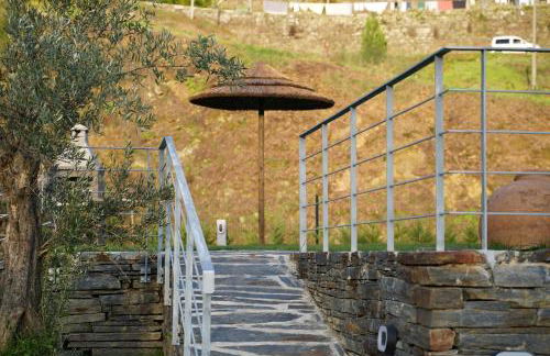 Quinta das Fontainhas - Photo 21