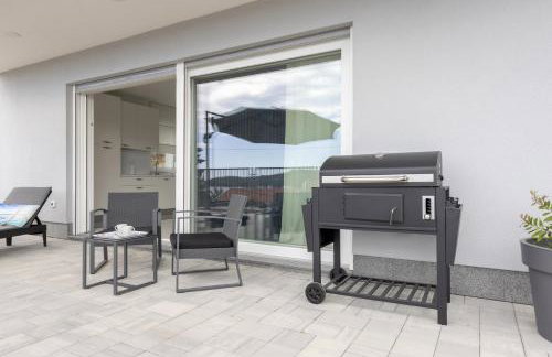 Apartments losinj sunset - Foto 31