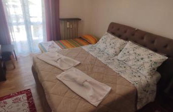 Appartamento centro Brusson. - Foto 12