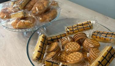 Holiday House Civic 27 - Foto 2