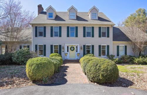 The Eagles Nest - Foto 8