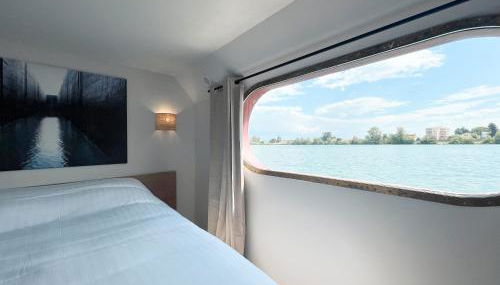 LA PÉNICHE - Hisseo - Foto 4