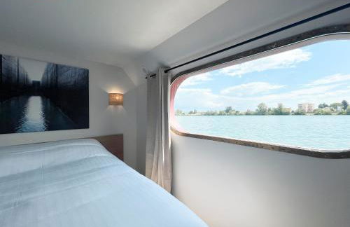 LA PÉNICHE - Hisseo - Foto 4