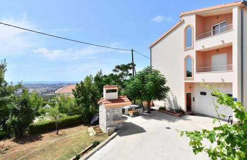 Apartment Jukic - Foto 38