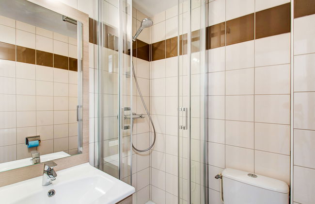 Résidence Privilège - Foto 16