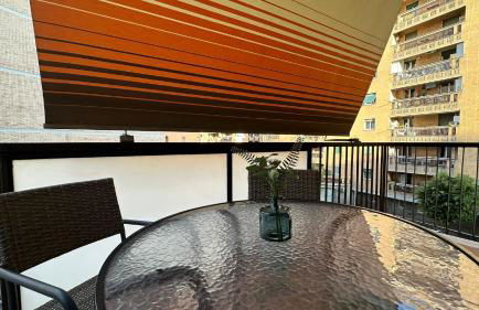 A casa di Ren - Foto 29