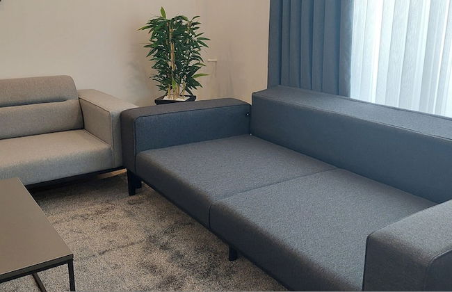 New Flat Large Living Space 4 Close to Lara Beach - Foto 8