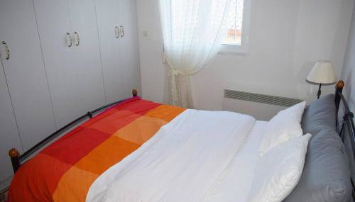 Shepherd's Cottage Koumaritsi - Foto 4, wardrobe