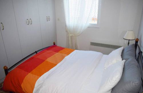 Shepherd's Cottage Koumaritsi - Foto 4