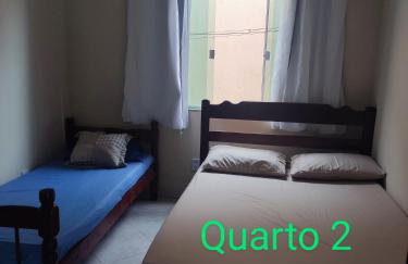 Cabo frio Condomínio dos pássaros - Foto 8