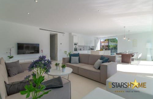 Platja de Muro - 2183-24 Mallorca - Foto 19