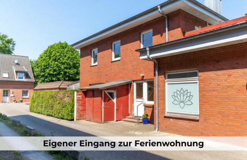 Utes Huus - Foto 12