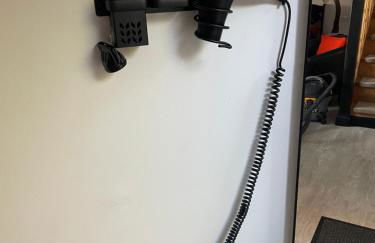 The Secret Maisonette Rochester - Photo 36