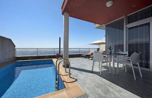 Villa View Grand - Foto 30