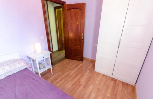 Club Villamar - Gladys - Foto 26