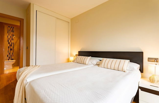 Apartamentos Albatros - Photo 9