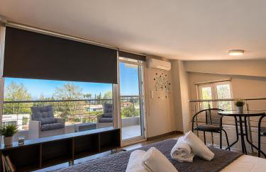 Enervillas 2030 - Foto 25