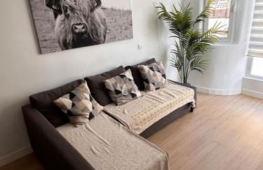 Padre Anchieta 35 - 2 - Foto 1