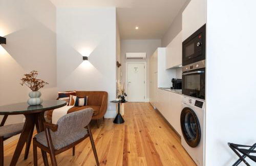 Ando Living - Flores 200 House - Foto 18