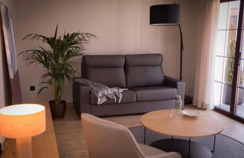 Vallivana Suites - Foto 51