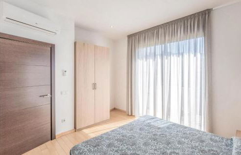 Nice Home In Santa Susanna With Kitchen - Foto 39