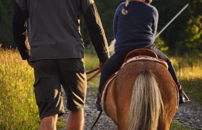 Agriturismo Randis - Foto 34