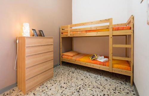 Casa Lina con terrazza - Foto 12