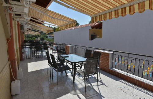 Anna Christina Apartments - Foto 40