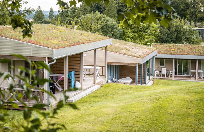 Le Conquerant - Foto 18