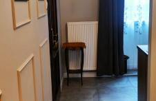 Lovely apartment on Dyrekcyjna street! In the very center of Katowice! - Foto 10